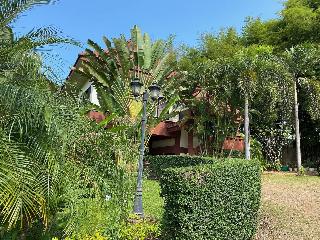 Puravida Pai Resort fotoÄŸrafÄ±