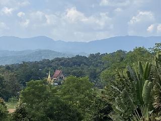 Puravida Pai Resort fotoÄŸrafÄ±