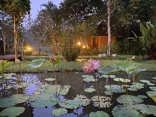 Puravida Pai Resort fotoÄŸrafÄ±