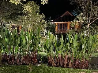 Puravida Pai Resort fotoÄŸrafÄ±