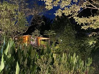 Puravida Pai Resort fotoÄŸrafÄ±