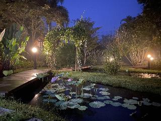 Puravida Pai Resort fotoÄŸrafÄ±