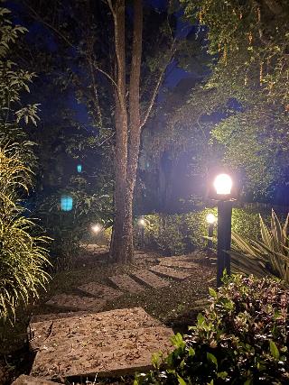 Puravida Pai Resort fotoÄŸrafÄ±