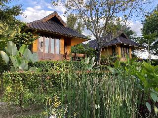 Puravida Pai Resort fotoÄŸrafÄ±