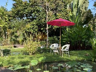 Puravida Pai Resort fotoÄŸrafÄ±