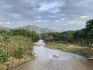 Puravida Pai Resort fotoÄŸrafÄ±