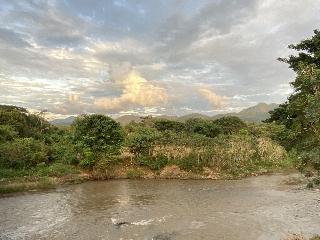 Puravida Pai Resort fotoÄŸrafÄ±