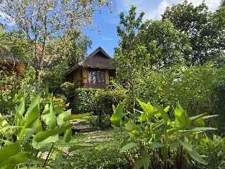 Puravida Pai Resort fotoÄŸrafÄ±
