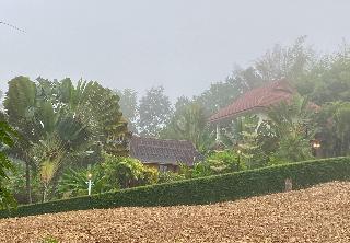 Puravida Pai Resort fotoÄŸrafÄ±