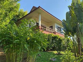 Puravida Pai Resort fotoÄŸrafÄ±