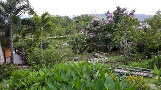 Puravida Pai Resort fotoÄŸrafÄ±