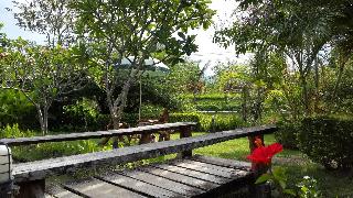 Puravida Pai Resort fotoÄŸrafÄ±