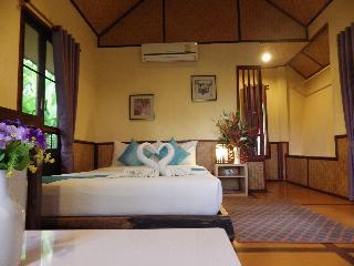 Puravida Pai Resort fotoÄŸrafÄ±