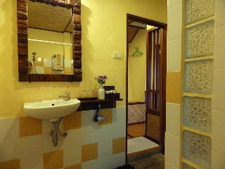Puravida Pai Resort fotoÄŸrafÄ±