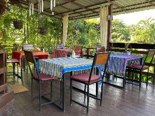 Puravida Pai Resort fotoÄŸrafÄ±