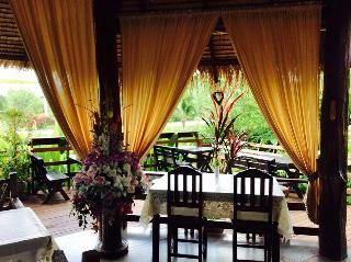 Puravida Pai Resort fotoÄŸrafÄ±