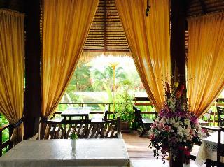 Puravida Pai Resort fotoÄŸrafÄ±