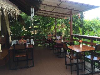 Puravida Pai Resort fotoÄŸrafÄ±