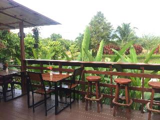 Puravida Pai Resort fotoÄŸrafÄ±