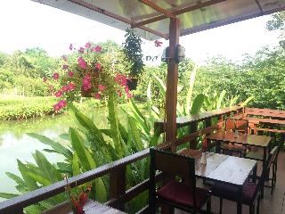 Puravida Pai Resort fotoÄŸrafÄ±