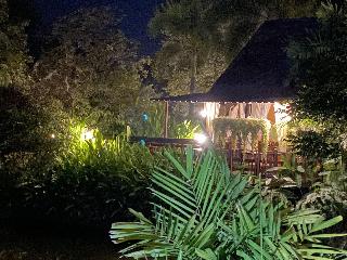 Puravida Pai Resort fotoÄŸrafÄ±