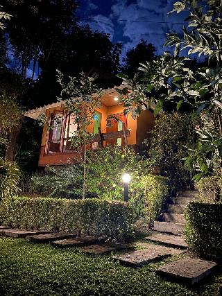 Puravida Pai Resort fotoÄŸrafÄ±