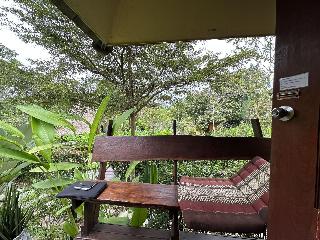 Puravida Pai Resort fotoÄŸrafÄ±