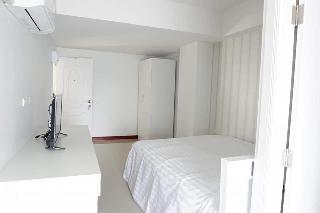Phimai Residence fotoÄŸrafÄ±