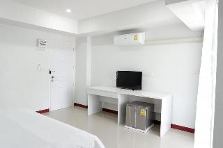 Phimai Residence fotoÄŸrafÄ±