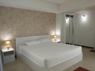 Phimai Residence fotoÄŸrafÄ±