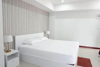 Phimai Residence fotoÄŸrafÄ±