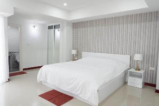 Phimai Residence fotoÄŸrafÄ±