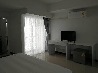 Phimai Residence fotoÄŸrafÄ±
