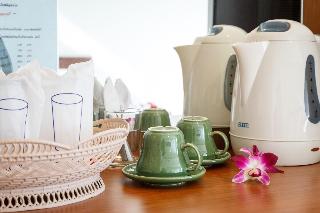 Khunyuw Hotel fotoÄŸrafÄ±