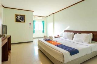 Khunyuw Hotel fotoÄŸrafÄ±