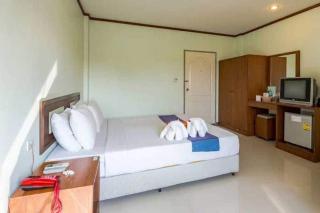 Khunyuw Hotel fotoÄŸrafÄ±