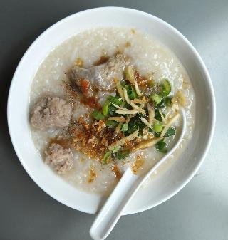 Khunyuw Hotel fotoÄŸrafÄ±