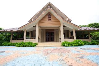 Mohnfahsai Home Resort fotoÄŸrafÄ±