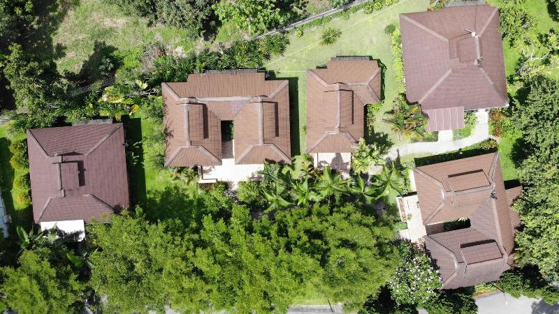 Mohnfahsai Home Resort - Genel