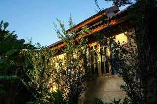 Mohnfahsai Home Resort fotoÄŸrafÄ±