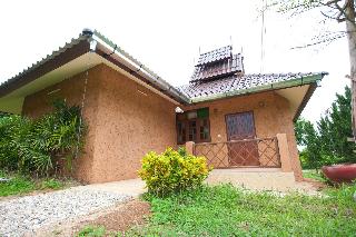 Mohnfahsai Home Resort fotoÄŸrafÄ±