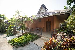 Mohnfahsai Home Resort fotoÄŸrafÄ±