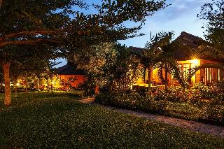 Mohnfahsai Home Resort fotoÄŸrafÄ±