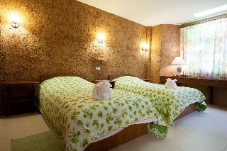 Mohnfahsai Home Resort fotoÄŸrafÄ±