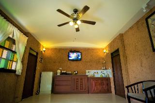Mohnfahsai Home Resort fotoÄŸrafÄ±