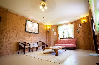 Mohnfahsai Home Resort fotoÄŸrafÄ±