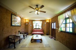 Mohnfahsai Home Resort fotoÄŸrafÄ±