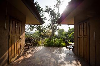 Mohnfahsai Home Resort fotoÄŸrafÄ±