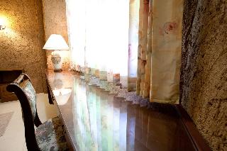 Mohnfahsai Home Resort fotoÄŸrafÄ±