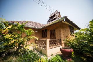 Mohnfahsai Home Resort fotoÄŸrafÄ±